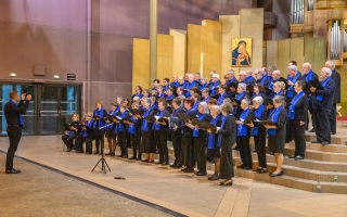 235-Lourdes 2022-3757